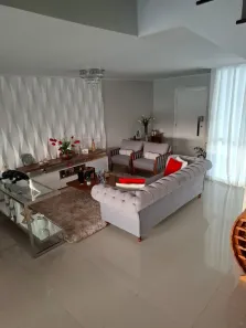 Casa com 2 Quartos à venda, 170m² no Jardim Belvedere, Volta Redonda