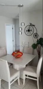 Apartamento com 1 Quarto à venda, 55m² no Centro, Campinas