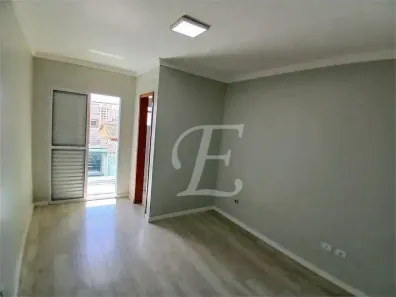 Sobrado com 3 Quartos à venda, 67m² no Parque Vitória, São Paulo