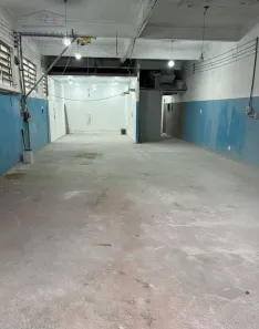 Galpão/Depósito/Armazém para alugar, 150m² no Vila Socorro, São Paulo