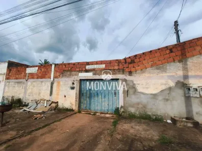 Lote/Terreno à venda, 450m² no Jardim Aureny IV, Palmas