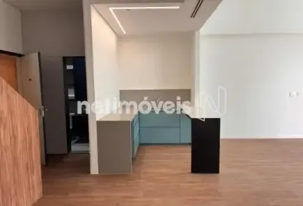 Sala Comercial à venda, 150m² no Vila São Francisco (Zona Sul), São Paulo
