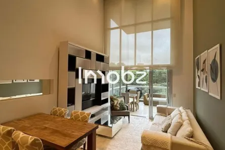 Apartamento com 2 Quartos à venda, 97m² no Parque do Morumbi, São Paulo