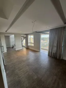 Cobertura com 3 Quartos para alugar, 170m² no Jardim Proença, Campinas