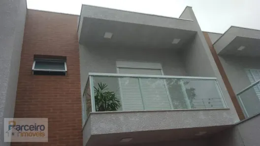 Casa com 3 Quartos à venda, 110m² no Jardim Maringá, São Paulo