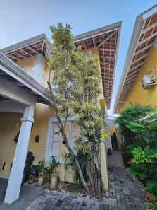 Casa de Condomínio com 3 Quartos à venda, 208m² no Parque dos Príncipes, São Paulo