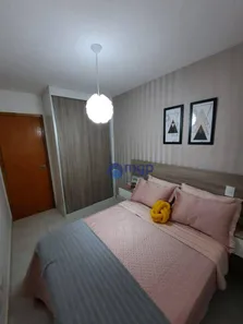 Casa de Condomínio com 2 Quartos à venda, 42m² no Vila Nova Mazzei, São Paulo