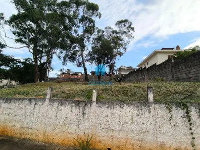 Lote/Terreno à venda, 572m² no Parque dos Príncipes, São Paulo