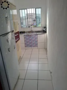 Casa com 2 Quartos à venda, 120m² no Vila Yolanda, Osasco