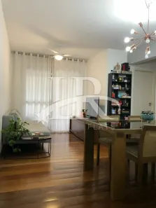 Apartamento com 2 Quartos à venda, 55m² no Consolação, São Paulo