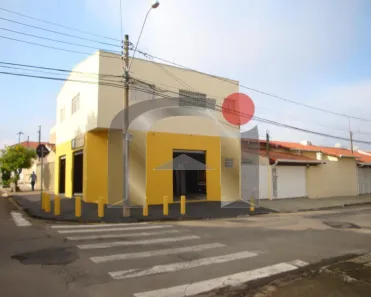 Ponto Comercial com 3 Quartos à venda, 250m² no Vila Furlan, Indaiatuba