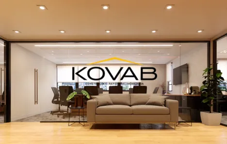 Sala Comercial para alugar, 180m² no Brooklin Paulista, São Paulo
