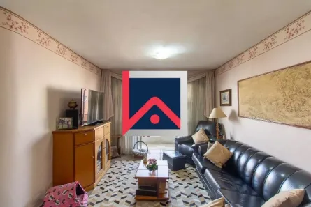 Apartamento com 4 Quartos à venda, 350m² no Perdizes, São Paulo