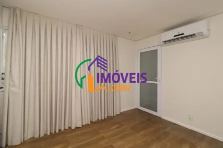 Ponto Comercial com 1 Quarto à venda, 33m² no Jardim Paulista, São Paulo