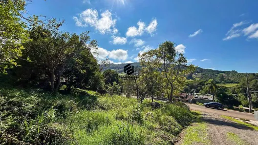Lote/Terreno à venda, 520m² no Vale Direito, Dois Irmãos
