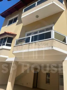 Sobrado com 3 Quartos à venda, 270m² no Lar São Paulo, São Paulo