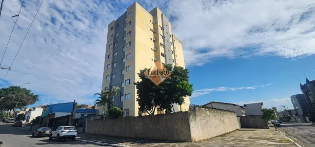 Apartamento com 2 Quartos à venda, 57m² no Vila Rio Branco, São Paulo