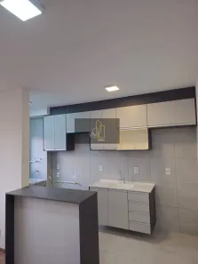 Apartamento com 1 Quarto à venda, 30m² no Várzea da Barra Funda, São Paulo