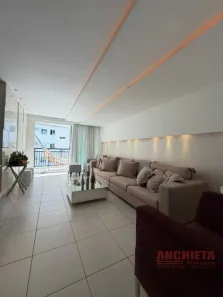 Apartamento com 3 Quartos à venda, 89m² no Jardim Oceania, João Pessoa