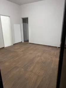 Apartamento com 2 Quartos para alugar, 69m² no Engenho de Dentro, Rio de Janeiro