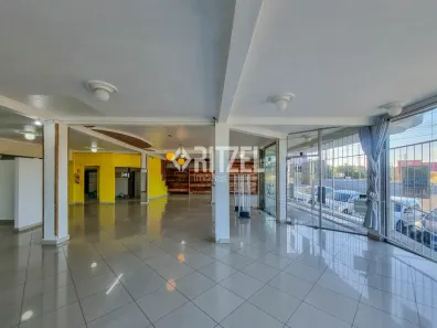 Ponto Comercial para alugar, 310m² no Primavera, Novo Hamburgo