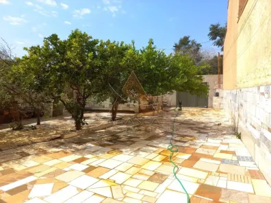 Casa com 3 Quartos à venda, 77m² no Ipiranga, Ribeirão Preto