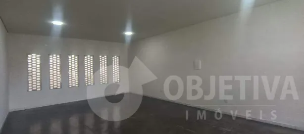 Sala Comercial para alugar, 50m² no Fundinho, Uberlândia