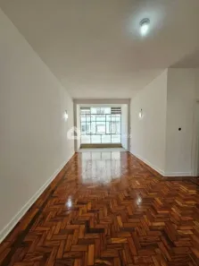 Apartamento com 2 Quartos à venda, 85m² no Barra Funda, São Paulo