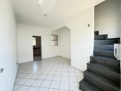 Casa com 2 Quartos à venda, 70m² no Fonte Grande, Contagem