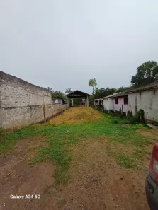 à venda, 550m² no Vila dos Ferroviarios, Morretes