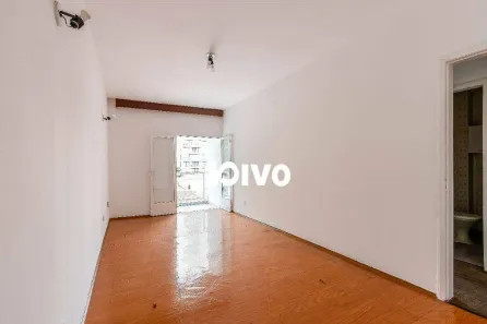 Apartamento com 2 Quartos à venda, 75m² no Alto da Mooca, São Paulo
