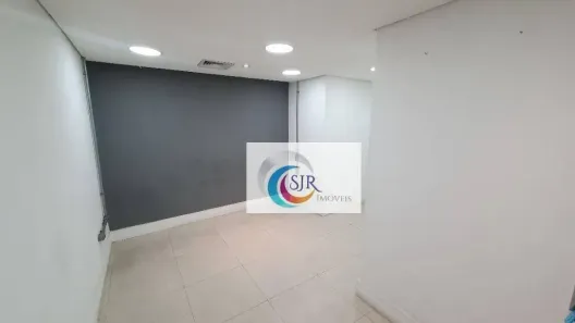 Sala Comercial para alugar, 210m² no Pinheiros, São Paulo