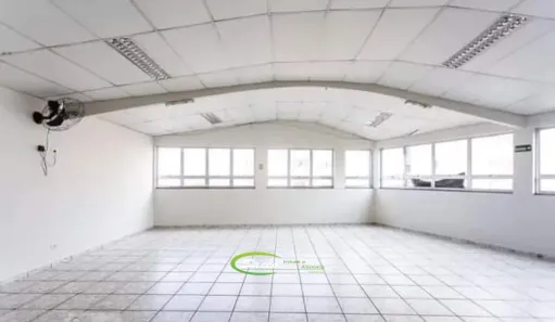 Sala Comercial à venda, 356m² no Santo Antônio, Osasco