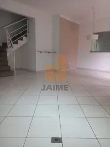 Casa com 3 Quartos à venda, 245m² no Cambuci, São Paulo