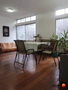 Apartamento com 2 Quartos à venda, 100m² no Icaraí, Niterói