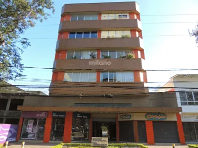 Sala Comercial para alugar, 25m² no Tristeza, Porto Alegre
