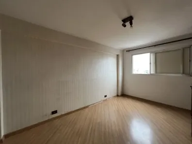 Apartamento com 2 Quartos à venda, 83m² no Vila Romana, São Paulo