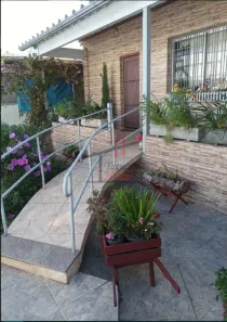 Casa com 6 Quartos à venda, 157m² no Vila Carrão, São Paulo