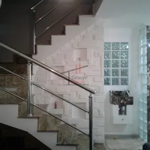 Casa de Condomínio com 2 Quartos à venda, 148m² no Vila Bertioga, São Paulo