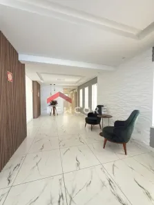 Apartamento com 2 Quartos à venda, 104m² no Flórida, Praia Grande