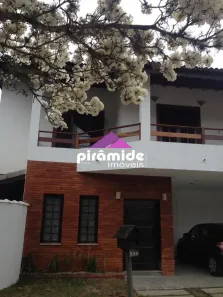 Casa com 3 Quartos à venda, 326m² no Urbanova, São José dos Campos
