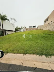 Lote/Terreno à venda, 704m² no Chácara São Rafael, Campinas