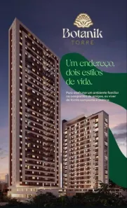 Apartamento com 3 Quartos à venda, 76m² no Torre, Recife