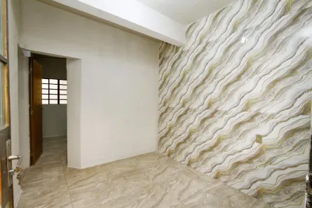 Casa com 4 Quartos à venda, 360m² no Alpes, Belo Horizonte