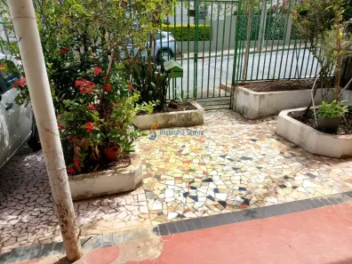 Casa com 3 Quartos à venda, 340m² no Nova Floresta, Belo Horizonte