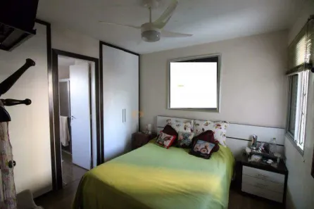 Apartamento com 3 Quartos à venda, 97m² no Vila Mariana, São Paulo