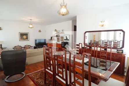 Casa com 3 Quartos à venda, 307m² no Cidade Vargas, São Paulo