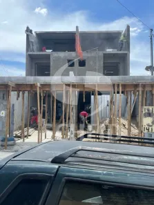 Casa com 2 Quartos à venda, 117m² no Jardim Alzira, São Paulo