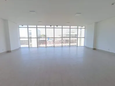 Ponto Comercial para alugar, 56m² no Vale do Sereno, Nova Lima