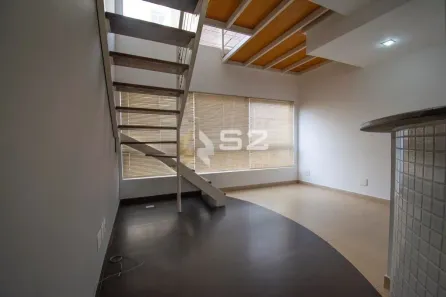 Apartamento com 1 Quarto à venda, 40m² no Vila Leopoldina, São Paulo